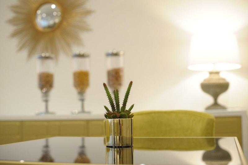 Hotel Up Wellness & Spa Foggia Ngoại thất bức ảnh